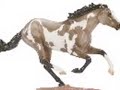 My bryer wishlist