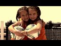 Michael Mind - Ready Or Not ft. Sean Kingston