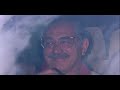 AMICI MIEI ATTO 3�_ Canzone di apertura (trallallallero)