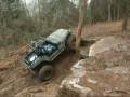 videos de woolys I 65 trial 09