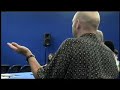North American Comet Catastrophe 10,900 BC Part 6