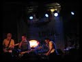 Caf� Local @ Lodejo: Fixkes - Vrijdagavond