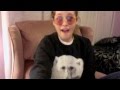 Sh*t Hipster Girls Say - YouTube