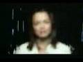 Nitin Sawhney - Letting Go Music Video