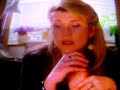Amanda Redman in Dangerfield