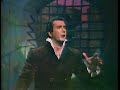Franco Corelli sings Tosca (vaimusic.com) Franco Corelli sings Tosca (vaimusic.com)