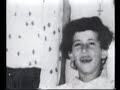Missing Presumed Alive: Christakis Georgiou - Part 1/2