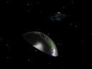 Space Illusion