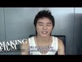 Making Film Part 16_2/4 TW ASIA-Pacific FilmFestival