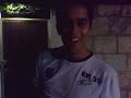 Entrevista com o Lider da equipe PIA MERMO.
