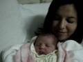 videos de Giulia Rebecca e la sua mamma