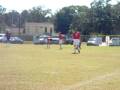 videos de SFC Real vs. Hurricanes Premier part 3