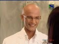 Bhaskar Bharti 14th October 2009 Part 4 - 84th Episode