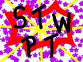 Don't Feel Bad - STWPT Cover