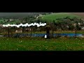 Dom Labreuil-L\