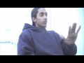 Nipsey Hussle interview for 730.no part 1