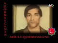 Aliyev Elyar - Azerbaycan milli qehremani (odlar-yurdu.ru)