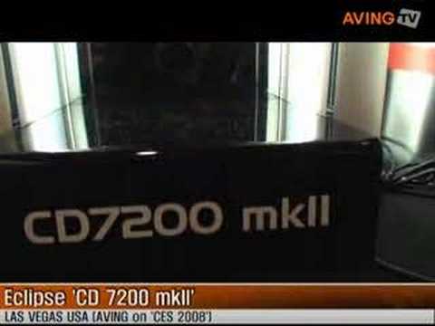 how to isolate electrical noise