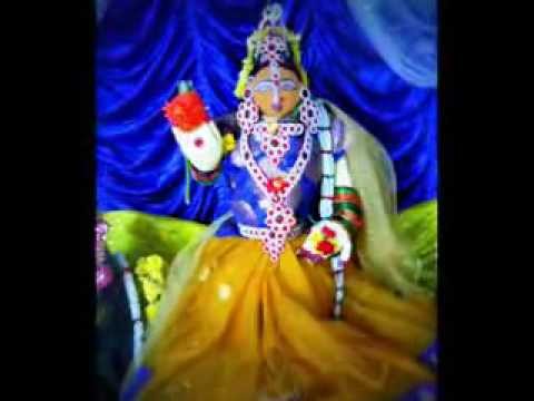 how to perform varalakshmi vratham