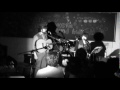 Click here to watch this video タッキー＆ハルナ in 春フェス1975
