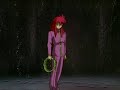 Duel of the Fates - Yu Yu Hakusho (Kurama)