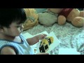 20110310152031.mpg
