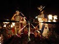 Holy Week 2007 the movies part1