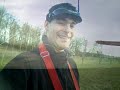 FPV-flying-wings.wmv