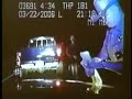 Trooper Shot