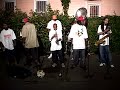 rebirth performing 