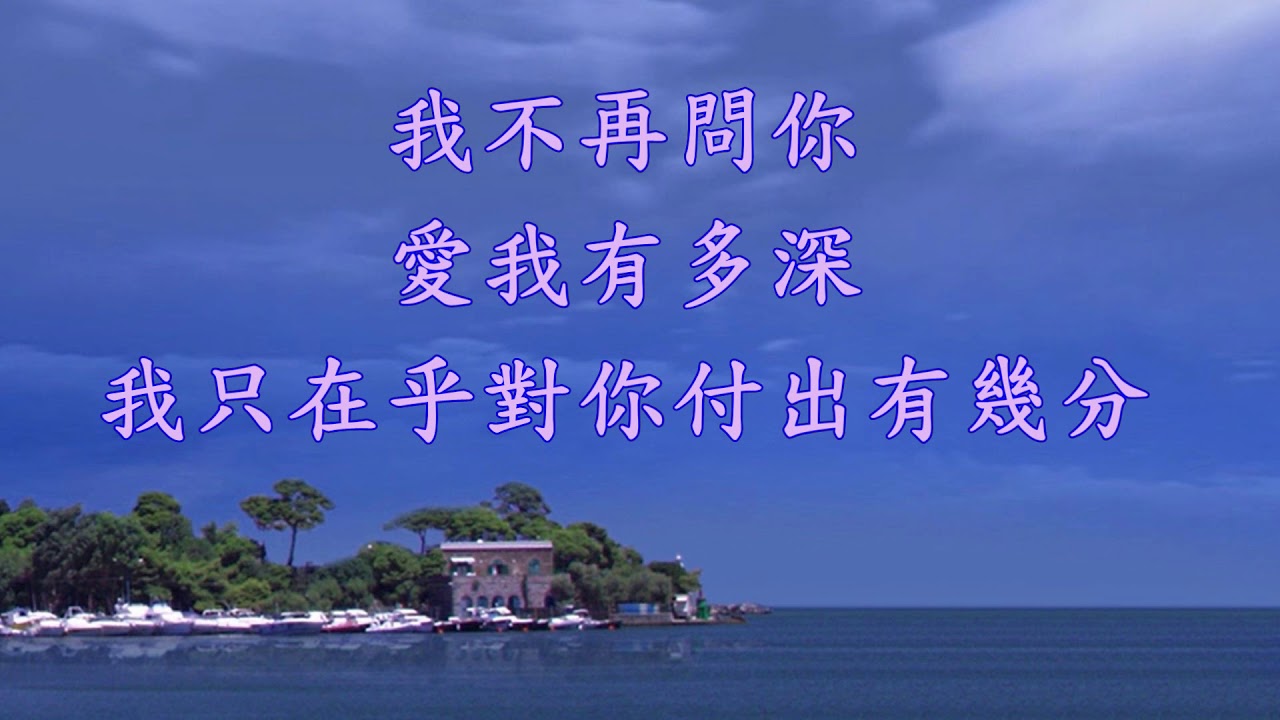 https://www.youtube.com/embed/Zzc_XMtVA1E