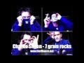 Rob Patterson & Snoop Dogg Winning Official Music Video and Lyrics