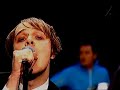Broder Daniel - Shoreline - Live ifr�n Luuk