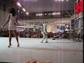 asimo