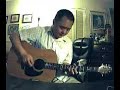 Radio - Alkaline Trio cover