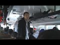 41308-ottawa-visa-student-no-8-bus-part1.html