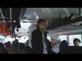 4.13.08 Ottawa Visa Student NO. 8 Bus (part1)