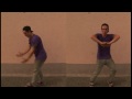 Assozial Freaks Out
