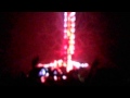 Biffy Clyro - Opposite - live at the O2 Dublin