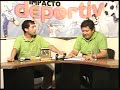 regates anibal carvallo 2008