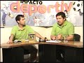 regates anibal carvallo 2008