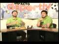 regates anibal carvallo 2008