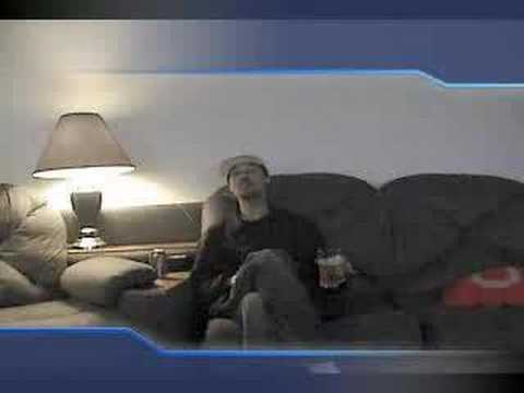 Bizzy Bone - Speaking On Bone Bizzy Bone The Gift. Bizzy Bone - Speaking On Bone