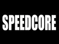 THIS Is Speedcore II - The Bpm Continues!