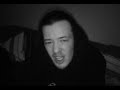 Winter-D-pression