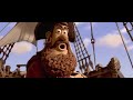 watch The Pirates! Band of Misfits trailer