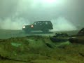 awafi festival 2007 land cruiser burnouts.html