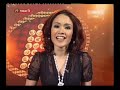 Diari AF6 Minggu 9 : Day 5 - EP2 (Part 1/3)