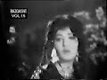 Inayat hussain bhatti: zulf da kundal khulay na