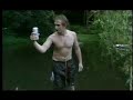 Steel Reserve Commercial - Glucose Ink